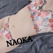 ヒメ日記 2025/07/04 14:15 投稿 なおか ラブ・アンド・ラブ