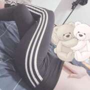 ヒメ日記 2025/07/07 11:06 投稿 なおか ラブ・アンド・ラブ