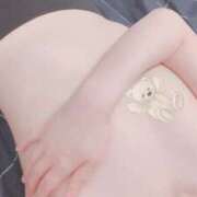 ヒメ日記 2025/07/09 11:35 投稿 なおか ラブ・アンド・ラブ