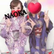 ヒメ日記 2025/07/11 11:05 投稿 なおか ラブ・アンド・ラブ