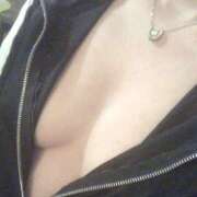 ヒメ日記 2025/07/11 21:35 投稿 なおか ラブ・アンド・ラブ