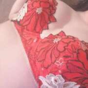 ヒメ日記 2025/07/13 19:48 投稿 なおか ラブ・アンド・ラブ