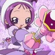 ヒメ日記 2025/07/16 14:25 投稿 なおか ラブ・アンド・ラブ