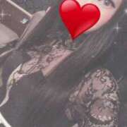 ヒメ日記 2025/07/17 14:55 投稿 なおか ラブ・アンド・ラブ