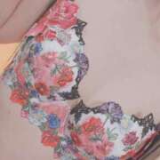 ヒメ日記 2025/07/18 12:30 投稿 なおか ラブ・アンド・ラブ