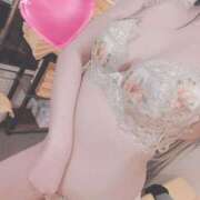 ヒメ日記 2025/07/19 09:24 投稿 なおか ラブ・アンド・ラブ