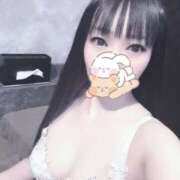 ヒメ日記 2025/07/22 02:15 投稿 なおか ラブ・アンド・ラブ