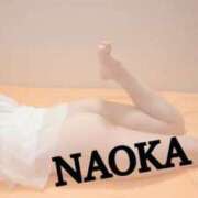 ヒメ日記 2025/07/22 15:19 投稿 なおか ラブ・アンド・ラブ