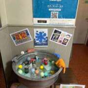 ヒメ日記 2025/07/23 13:48 投稿 なおか ラブ・アンド・ラブ