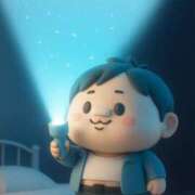 ヒメ日記 2025/07/23 19:05 投稿 なおか ラブ・アンド・ラブ