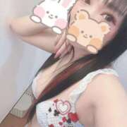 ヒメ日記 2025/07/24 01:07 投稿 なおか ラブ・アンド・ラブ