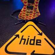 ヒメ日記 2025/08/02 01:55 投稿 なおか ラブ・アンド・ラブ