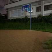 ヒメ日記 2025/09/02 19:08 投稿 なおか ラブ・アンド・ラブ