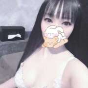 ヒメ日記 2025/09/05 09:28 投稿 なおか ラブ・アンド・ラブ