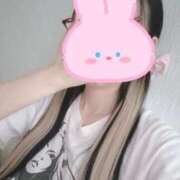 ヒメ日記 2025/09/07 06:38 投稿 なおか ラブ・アンド・ラブ