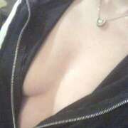 ヒメ日記 2025/09/08 09:18 投稿 なおか ラブ・アンド・ラブ