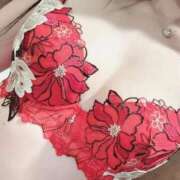 ヒメ日記 2025/09/08 11:36 投稿 なおか ラブ・アンド・ラブ