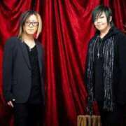 ヒメ日記 2025/09/09 10:19 投稿 なおか ラブ・アンド・ラブ