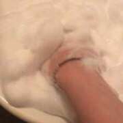 ヒメ日記 2025/09/09 15:08 投稿 なおか ラブ・アンド・ラブ