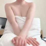 ヒメ日記 2025/09/10 20:21 投稿 なおか ラブ・アンド・ラブ