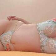 ヒメ日記 2025/09/14 10:59 投稿 なおか ラブ・アンド・ラブ