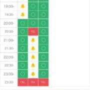 ヒメ日記 2025/09/20 19:56 投稿 なおか ラブ・アンド・ラブ