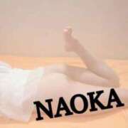 ヒメ日記 2025/09/20 22:56 投稿 なおか ラブ・アンド・ラブ