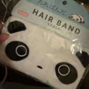 ヒメ日記 2025/09/21 23:37 投稿 なおか ラブ・アンド・ラブ