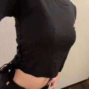 ヒメ日記 2025/09/24 01:26 投稿 なおか ラブ・アンド・ラブ