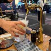 ヒメ日記 2025/09/29 20:55 投稿 なおか ラブ・アンド・ラブ