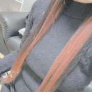 ヒメ日記 2025/11/01 16:35 投稿 なおか ラブ・アンド・ラブ