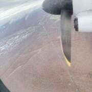 ヒメ日記 2025/11/02 12:56 投稿 なおか ラブ・アンド・ラブ