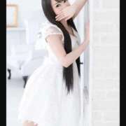 ヒメ日記 2025/11/02 13:16 投稿 なおか ラブ・アンド・ラブ