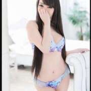 ヒメ日記 2025/11/05 01:46 投稿 なおか ラブ・アンド・ラブ