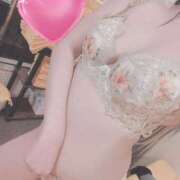 ヒメ日記 2025/11/05 15:26 投稿 なおか ラブ・アンド・ラブ