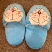 ヒメ日記 2025/11/05 21:46 投稿 なおか ラブ・アンド・ラブ