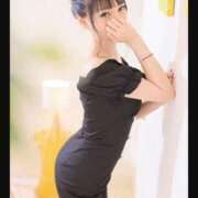 ヒメ日記 2025/11/08 19:26 投稿 なおか ラブ・アンド・ラブ