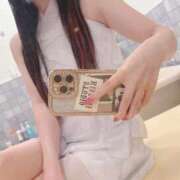 ヒメ日記 2025/11/10 21:26 投稿 なおか ラブ・アンド・ラブ