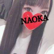 ヒメ日記 2025/11/14 03:06 投稿 なおか ラブ・アンド・ラブ