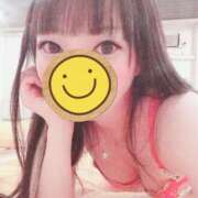 ヒメ日記 2025/11/14 07:36 投稿 なおか ラブ・アンド・ラブ