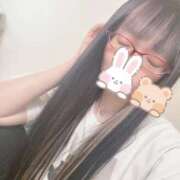 ヒメ日記 2025/11/14 10:16 投稿 なおか ラブ・アンド・ラブ