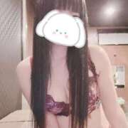 ヒメ日記 2025/11/14 11:36 投稿 なおか ラブ・アンド・ラブ