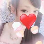 ヒメ日記 2025/11/14 17:56 投稿 なおか ラブ・アンド・ラブ