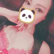 ヒメ日記 2025/11/15 03:06 投稿 なおか ラブ・アンド・ラブ