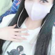 ヒメ日記 2025/11/15 07:16 投稿 なおか ラブ・アンド・ラブ