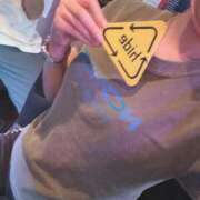 ヒメ日記 2025/11/16 20:06 投稿 なおか ラブ・アンド・ラブ