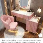 ヒメ日記 2025/11/17 04:56 投稿 なおか ラブ・アンド・ラブ