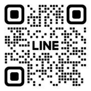 ヒメ日記 2025/11/17 15:56 投稿 なおか ラブ・アンド・ラブ