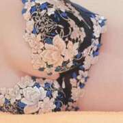 ヒメ日記 2025/11/17 16:11 投稿 なおか ラブ・アンド・ラブ