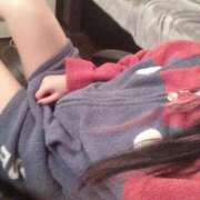 ヒメ日記 2025/11/17 19:53 投稿 なおか ラブ・アンド・ラブ